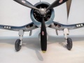 ARII 1/48 F4U-1A Corsair