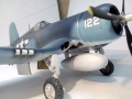 ARII 1/48 F4U-1A Corsair