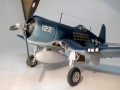 ARII 1/48 F4U-1A Corsair