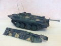   1/25 Strv.103c -   