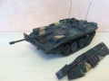   1/25 Strv.103c -   