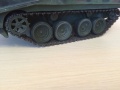   1/25 Strv.103c -   