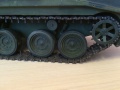   1/25 Strv.103c -   