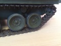   1/25 Strv.103c -   