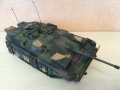   1/25 Strv.103c -   