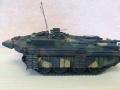   1/25 Strv.103c -   