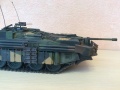   1/25 Strv.103c -   