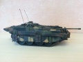   1/25 Strv.103c -   