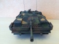   1/25 Strv.103c -   