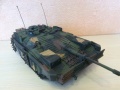   1/25 Strv.103c -   