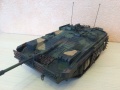   1/25 Strv.103c -   