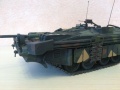   1/25 Strv.103c -   