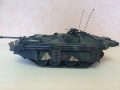   1/25 Strv.103c -   