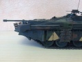   1/25 Strv.103c -   