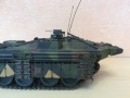   1/25 Strv.103c -   