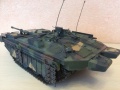   1/25 Strv.103c -   