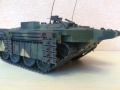   1/25 Strv.103c -   