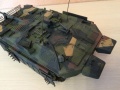   1/25 Strv.103c -   