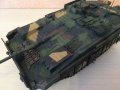   1/25 Strv.103c -   