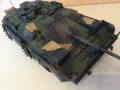   1/25 Strv.103c -   