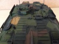   1/25 Strv.103c -   