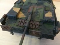   1/25 Strv.103c -   