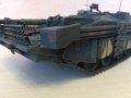   1/25 Strv.103c -   