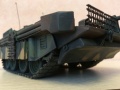   1/25 Strv.103c -   