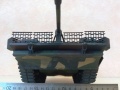   1/25 Strv.103c -   