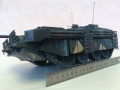   1/25 Strv.103c -   