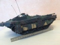   1/25 Strv.103c -   