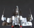 Bandai 1/48 X-Wing Starfighter