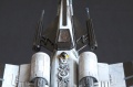 Bandai 1/48 X-Wing Starfighter