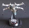 Bandai 1/48 X-Wing Starfighter