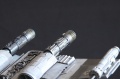 Bandai 1/48 X-Wing Starfighter