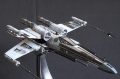 Bandai 1/48 X-Wing Starfighter