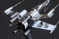 Bandai 1/48 X-Wing Starfighter