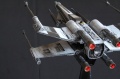 Bandai 1/48 X-Wing Starfighter