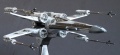 Bandai 1/48 X-Wing Starfighter