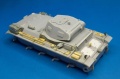 Ark models 1/35 Pz.Kpfw.II Ausf.D -  