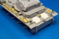 Ark models 1/35 Pz.Kpfw.II Ausf.D -  