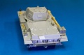 Ark models 1/35 Pz.Kpfw.II Ausf.D -  