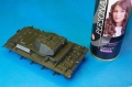 Ark models 1/35 Pz.Kpfw.II Ausf.D -  