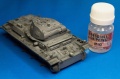 Ark models 1/35 Pz.Kpfw.II Ausf.D -  