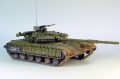 Trumpeter 1/35 -64 -  ,   .