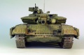 Trumpeter 1/35 -64 -  ,   .