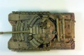 Trumpeter 1/35 -64 -  ,   .