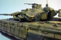 Trumpeter 1/35 -64 -  ,   .