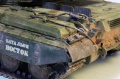 Trumpeter 1/35 -64 -  ,   .