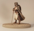 Reneclub 54mm Soldier Of Christ